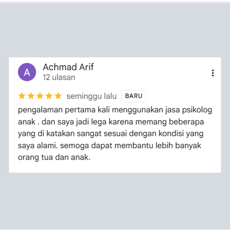 Caption