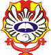 WM Madiun