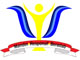 NCPC